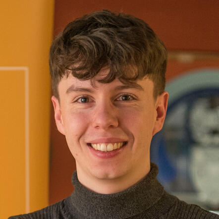 Jack Devin CEO Jack Devin CEO